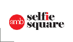 Selfie Square