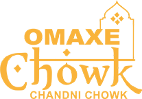 Chandni chowk