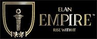 Elan Empire