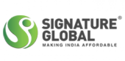 Signature Global Commercial Projects in Gurgaon