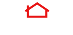 Best comercial projects in Gurgaon