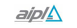 AIPL Logo
