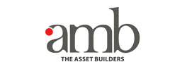 AMB Logo