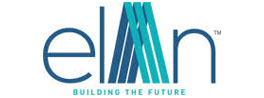 Elan Logo