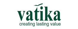 Vatika Logo